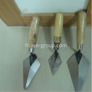 Brick Laying Trowel Building Tools # 182